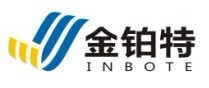 阿拉尔升降机货梯生产厂家-金铂特机械